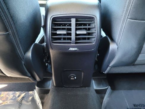 Used 2022 Ford Bronco Sport Big Bend w/ Convenience Package AWD/4WD image 16