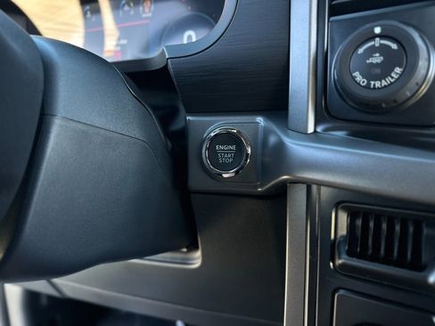 New 2026 Ford F150 XLT w/ Equipment Group 302A MID image 15