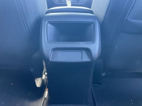 Used 2023 Honda HR-V Sport image 16