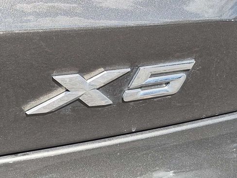Used 2021 BMW X5 xDrive40i w/ Premium Package AWD/4WD image 13