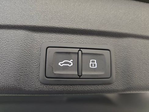 New 2026 Audi A5 2.0T Premium Plus Sedan image 30