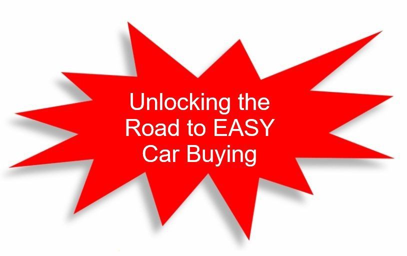Used 2020 Ford Explorer Limited w/ Class III Trailer Tow Package AWD/4WD image 7