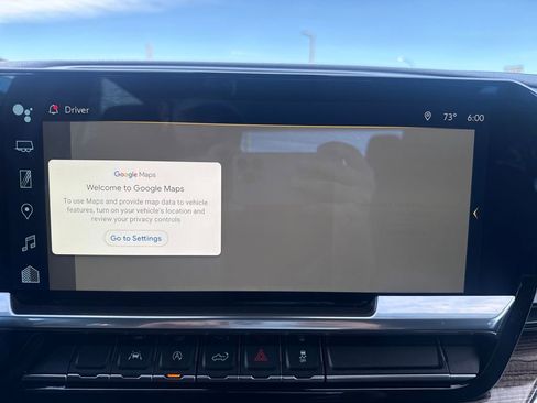 Used 2023 Chevrolet Silverado 1500 LT image 19