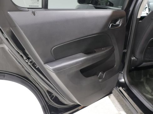 Used 2017 Chevrolet Equinox LT w/ Convenience Package AWD/4WD image 19