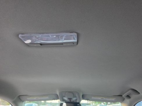 Used 2012 GMC Terrain SLE w/ Convenience Package image 26