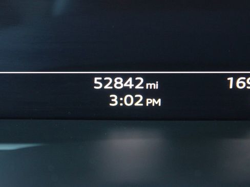 Used 2021 Audi RS 7 Sportback image 13