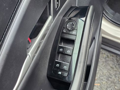 Used 2024 MAZDA CX-30 AWD 2.5 S w/ Select Sport Pkg image 14