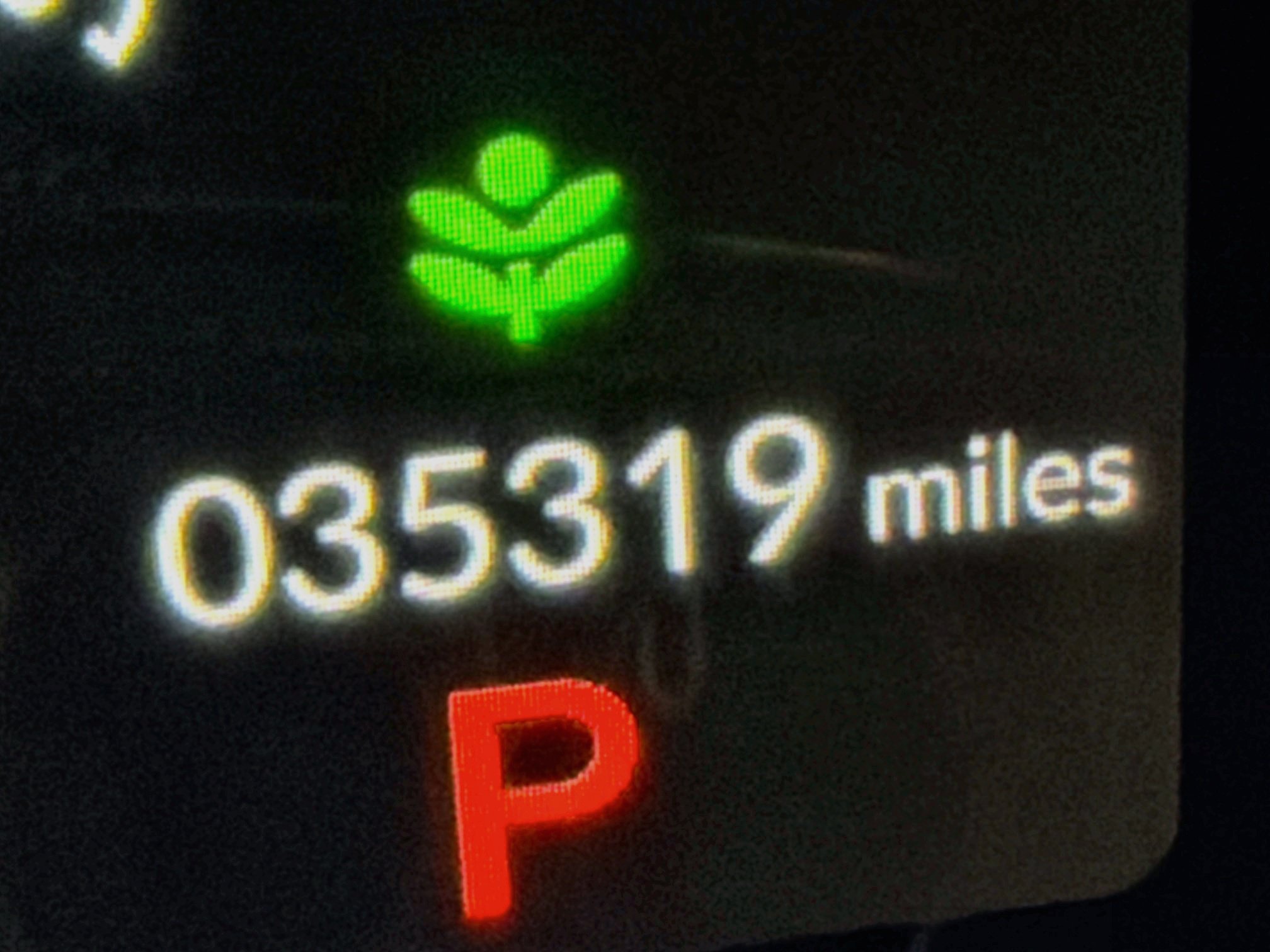 Used 2025 Honda Civic LX image 18