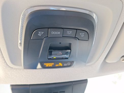 Used 2026 Toyota Corolla Cross L FWD image 27