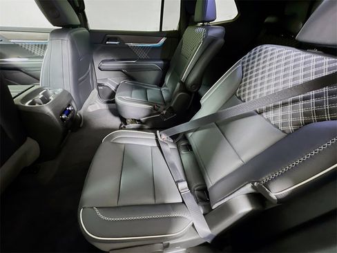 New 2026 GMC Acadia Denali image 20