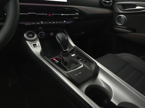 Used 2024 Dodge Hornet GT image 31