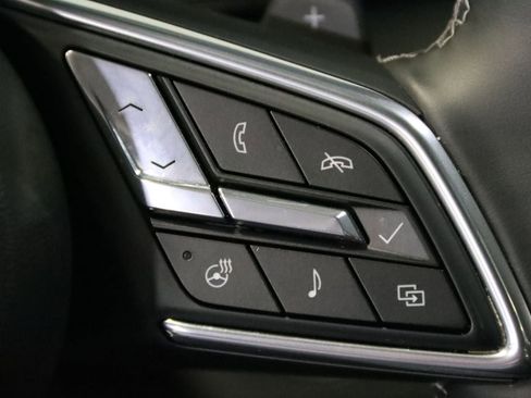Used 2025 Buick Enclave Avenir w/ Super Cruise Package AWD/4WD image 21
