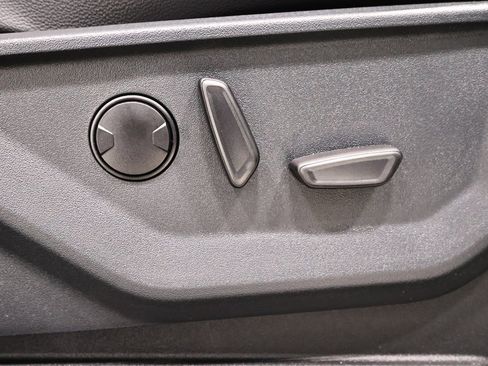 New 2026 Ford F250 Lariat w/ Tremor Off-Road Package image 17