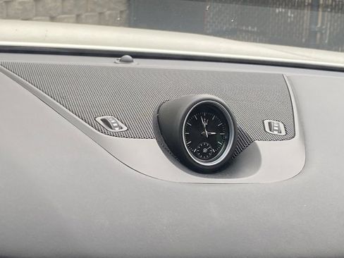 Used 2021 Maserati Levante S GranSport image 29