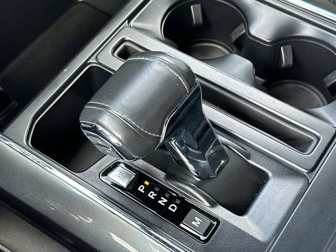 Used 2022 Ford F150 XLT w/ Equipment Group 302A High image 20