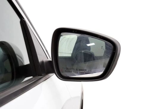 Used 2023 Ford Escape SE FWD image 36
