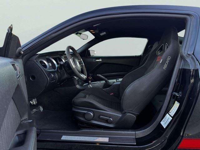 Used 2012 Ford Mustang Boss 302 RWD image 20