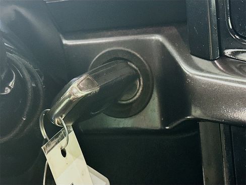 Used 2023 Ford F150 XL w/ STX Appearance Package image 27