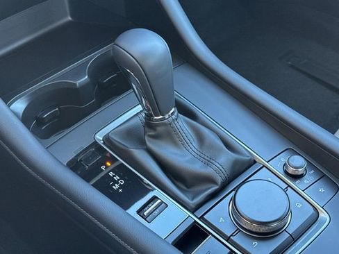 New 2026 MAZDA MAZDA3 2.5 S Sedan w/ Preferred Pkg image 22