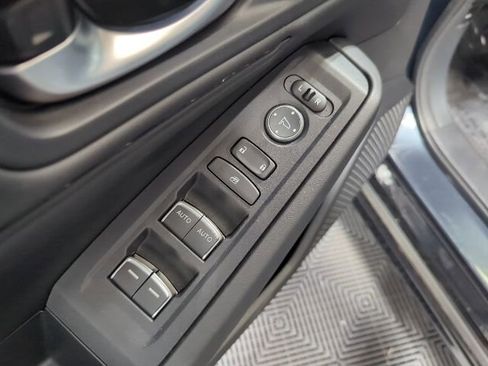 New 2026 Honda Accord EX-L image 13