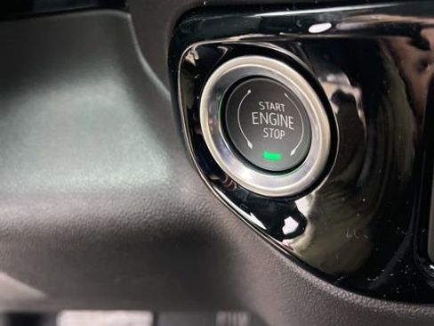 New 2026 Chevrolet Silverado 1500 LT w/ LPO, Liner Protection Package image 24