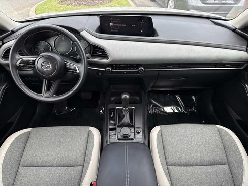 Certified 2026 MAZDA CX-30 AWD 2.5 S image 23