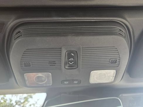 Certified 2024 Ford Mustang Premium RWD image 30
