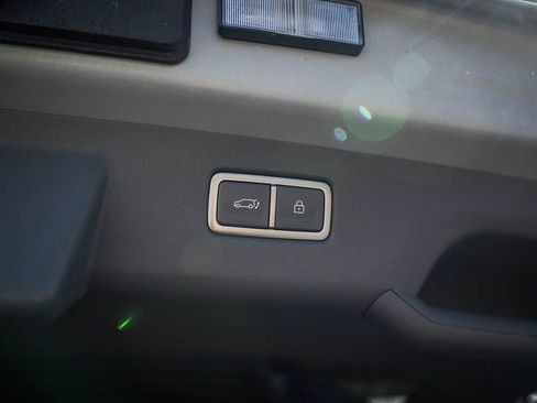 New 2026 Kia EV9 GT-Line AWD/4WD image 9