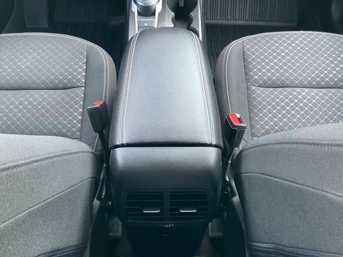 Used 2024 Ford Escape Active w/ Tech Pack #2 FWD image 23