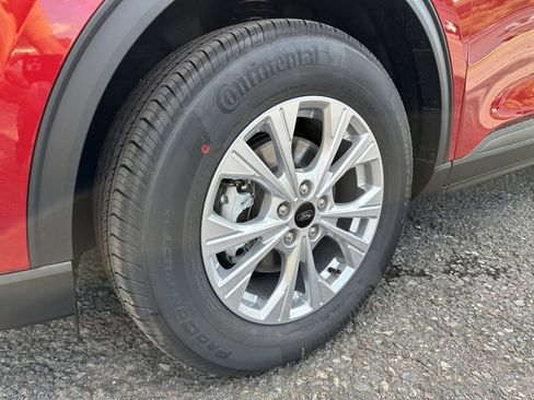 New 2026 Ford Escape Active w/ Tech Pack #1 image 13