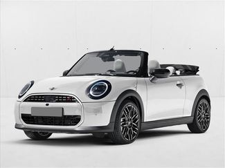 New 2026 MINI Cooper John Cooper Works FWD video 1