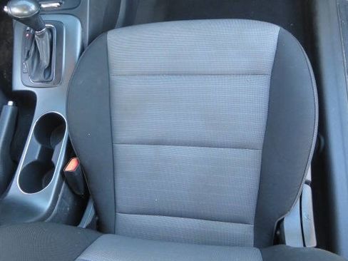 Used 2016 Kia Forte Koup EX image 34