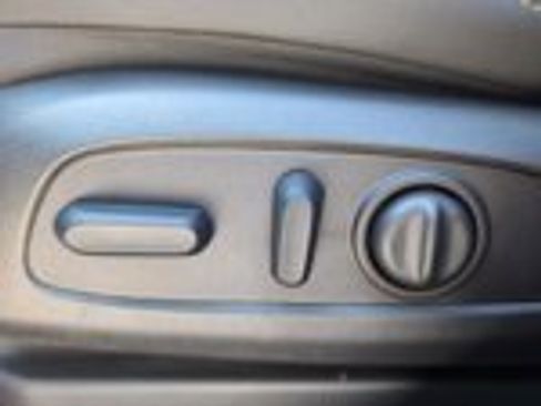 Certified 2026 Chevrolet TrailBlazer ACTIV w/ Convenience Package image 18