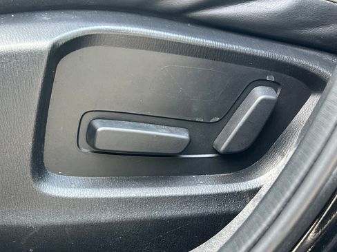 Used 2025 MAZDA CX-5 AWD 2.5 S w/ Select Package image 23