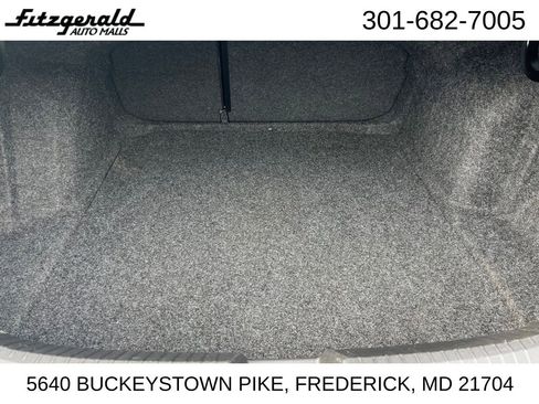 Used 2024 Volkswagen Jetta SE image 13