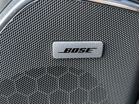 Used 2015 Cadillac Escalade ESV Premium image 38