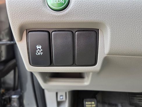 Used 2013 Honda CR-V EX-L image 17
