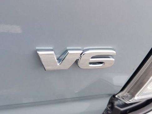 Used 2020 Toyota Tacoma 4x4 Double Cab image 41
