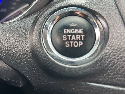 Used 2017 Subaru Outback 2.5i Limited image 18