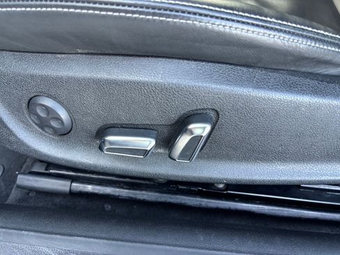 Used 2013 Audi S5 Premium Plus w/ Audi MMI Navigation Plus Pkg image 15