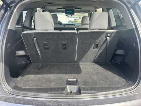 Used 2019 Honda Pilot EX-L image 32