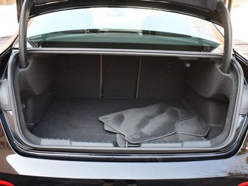 Used 2022 Audi A3 2.0T Premium w/ Convenience Package image 6