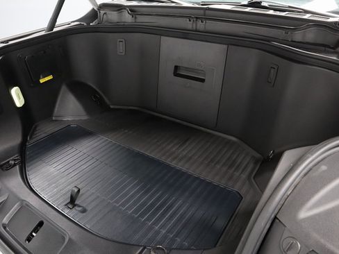 Certified 2023 Ford F150 Lightning Lariat image 11