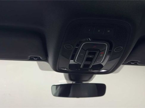 Used 2019 Audi A5 2.0T Premium Plus w/ Premium Plus image 18