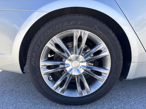 Used 2009 Hyundai Genesis 4.6 w/ Technology Pkg 5 image 37