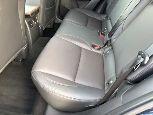 Certified 2025 MAZDA CX-30 2.5 Turbo w/ Premium Plus Pkg image 16