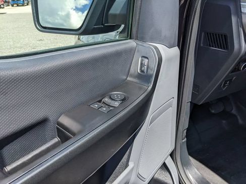 Used 2026 Ford F150 XL AWD/4WD image 15