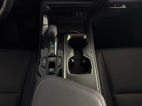 Used 2024 Lexus NX 250 FWD image 19