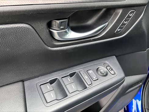 Used 2025 Honda CR-V Sport-L image 31