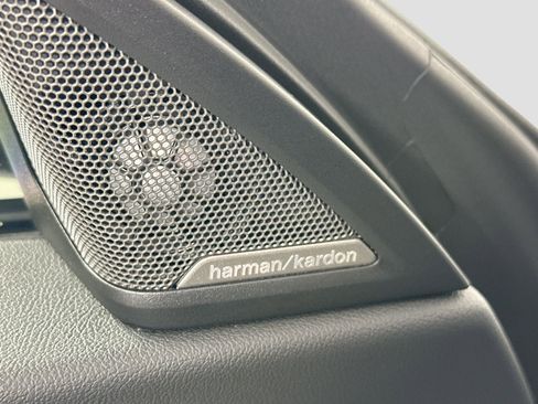 New 2026 BMW M2 w/ Lighting Package image 18